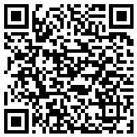 QR Code for bitcoin:bitcoin:bitcoin:bitcoin:dash:Xtw186rxDgEJVdYft4ARCSrzQNamnFdbKV