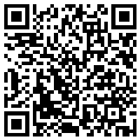 QR Code for bitcoin:bitcoin:bitcoin:bitcoin:dash:Xtw1B2hvsZzNf382NNUnqFfSysEyqmQrBC