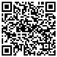 QR Code for bitcoin:bitcoin:bitcoin:bitcoin:dash:Xtw2Y8WFNPDhoJBdCbd2CHa8xARRk5EJPg