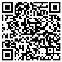 QR Code for bitcoin:bitcoin:bitcoin:bitcoin:dash:Xtw2vM1rxkEdfEhVTW9KDWEHQ7tkbrLxWQ