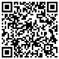 QR Code for bitcoin:bitcoin:bitcoin:bitcoin:dash:Xtw4kLH7uyRPgtkEDaatGZJu5bbNavjBS2
