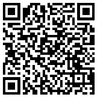 QR Code for bitcoin:bitcoin:bitcoin:bitcoin:dash:Xtw55Y5P46DCGk6TWFrc6TmGSsybJvrVVF