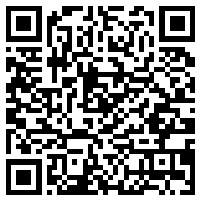 QR Code for bitcoin:bitcoin:bitcoin:bitcoin:dash:Xtw5PUa8jEipwFkGLb81o9Faeybde4ZD46