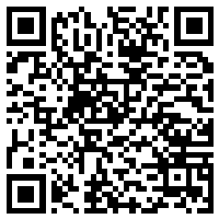 QR Code for bitcoin:bitcoin:bitcoin:bitcoin:dash:Xtw6PDPLkvhwp2f1bddBHNda6GEhZcQPNc