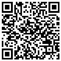 QR Code for bitcoin:bitcoin:bitcoin:bitcoin:dash:Xtw9yt2TWb4QG67BXCQbFWBn2StX72f9th
