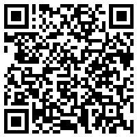 QR Code for bitcoin:bitcoin:bitcoin:bitcoin:dash:XtwAJSyxq6v9R4ubeF58PK29Aerc2fCBPk