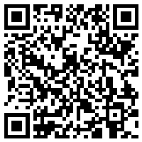 QR Code for bitcoin:bitcoin:bitcoin:bitcoin:dash:XtwBYqa7jndMAMz3MnbsoxPyZD6PycJGRb