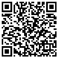 QR Code for bitcoin:bitcoin:bitcoin:bitcoin:dash:XtwBbMNVeTfrM9XCTWD12AQLtu9LHXpBjx