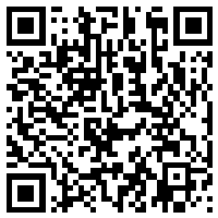 QR Code for bitcoin:bitcoin:bitcoin:bitcoin:dash:XtwBkUiWwuqq5wKX9koK8M3exee8fFSwqa