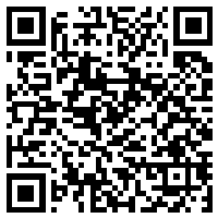 QR Code for bitcoin:bitcoin:bitcoin:bitcoin:dash:XtwCSywY4cdYkWCHQbKR8joANE95oVTwLt