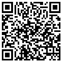 QR Code for bitcoin:bitcoin:bitcoin:bitcoin:dash:XtwCtEPGVYLEQefp8FEZrdRMbN9FGt69St