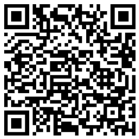 QR Code for bitcoin:bitcoin:bitcoin:bitcoin:dash:XtwDyAHSGWBnD1b2wn2Ghkk8CrW1ko2yUT