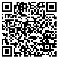 QR Code for bitcoin:bitcoin:bitcoin:bitcoin:dash:XtwEjt1GLid54F1aBdZMtXsPiHgRfBVfkW