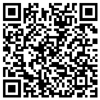 QR Code for bitcoin:bitcoin:bitcoin:bitcoin:dash:XtwFif9cTKWwuuTceNJnhGatw8Z1ZhUTFV