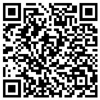 QR Code for bitcoin:bitcoin:bitcoin:bitcoin:dash:XtwGSS4RejSe7evBqAFWE7CRn53aPc5MHy
