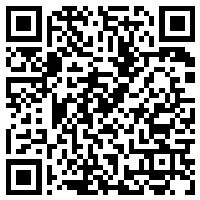 QR Code for bitcoin:bitcoin:bitcoin:bitcoin:dash:XtwGccJZR6mTYbZ9errxN88JUoT1Y1PPL2