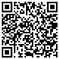 QR Code for bitcoin:bitcoin:bitcoin:bitcoin:dash:XtwGmV1eVya4eUNXrehwpijpc6Ag5LtecG