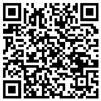 QR Code for bitcoin:bitcoin:bitcoin:bitcoin:dash:XtwHXedm1FPj6J6eQ9DBMo7M1Ms7xrgYeC