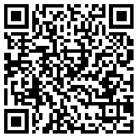 QR Code for bitcoin:bitcoin:bitcoin:bitcoin:dash:XtwHhPMP9GghUfv7Yshx7yeXqLH9p1o7sj