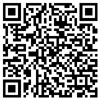 QR Code for bitcoin:bitcoin:bitcoin:bitcoin:dash:XtwHkdkpJzBsCdTf5P3268ts6xT5nd7PAa