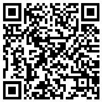 QR Code for bitcoin:bitcoin:bitcoin:bitcoin:dash:XtwKcUfs2SoMbwCp2c9AVZ8HPEybu6ecya
