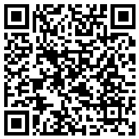 QR Code for bitcoin:bitcoin:bitcoin:bitcoin:dash:XtwKj2adqDMNeHQTbtQoQNQPLDN42HdAMR