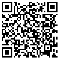 QR Code for bitcoin:bitcoin:bitcoin:bitcoin:dash:XtwL1Sjxu8a7eHjhN5k6yPz1ZFuKBjoEHT
