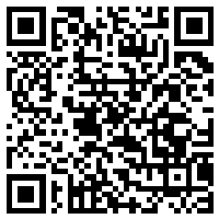 QR Code for bitcoin:bitcoin:bitcoin:bitcoin:dash:XtwLLTHKeV79VLEmLWMitAmGZwH8PdmGaQ
