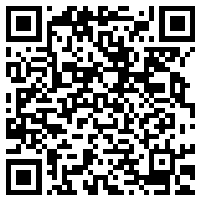 QR Code for bitcoin:bitcoin:bitcoin:bitcoin:dash:XtwLvkHeLCfuySFn5ucXSTvEzCNFLmxRuB