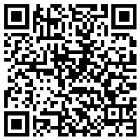 QR Code for bitcoin:bitcoin:bitcoin:bitcoin:dash:XtwM79eqBdgphpknYXyx7HD8y68bJv6WSE