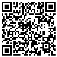 QR Code for bitcoin:bitcoin:bitcoin:bitcoin:dash:XtwMLVGGJCb6zDCPVjPCsNHwx6vFqPSfTi