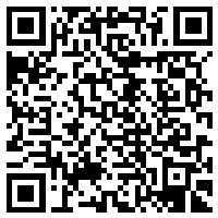 QR Code for bitcoin:bitcoin:bitcoin:bitcoin:dash:XtwMfDBpnmT31VCnMSZUtzhC5AufR43Pqa