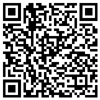 QR Code for bitcoin:bitcoin:bitcoin:bitcoin:dash:XtwPR3u4cBtadZj3crLdrZ8ybnV57DrdJ3