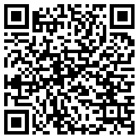 QR Code for bitcoin:bitcoin:bitcoin:bitcoin:dash:XtwPoooHvgbTatg4XfCiZZHt6FSs8cd19z