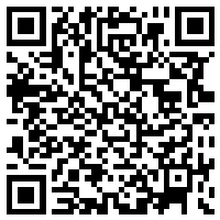 QR Code for bitcoin:bitcoin:bitcoin:bitcoin:dash:XtwQA3vm71aGdSftvLR7GAEvtMBnyPWS5B