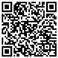 QR Code for bitcoin:bitcoin:bitcoin:bitcoin:dash:XtwQDFhskFEfs2BtL16yqB8fG97AxkYcGp