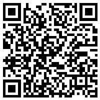 QR Code for bitcoin:bitcoin:bitcoin:bitcoin:dash:XtwQhadTWPf9L2yxNBFSoxaGeScqQ44HzV