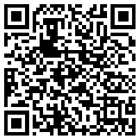 QR Code for bitcoin:bitcoin:bitcoin:bitcoin:dash:XtwRBC85ee898m33conQTEGrGVZ6A2HUmH