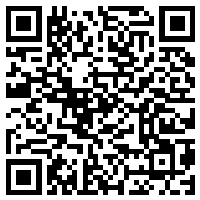 QR Code for bitcoin:bitcoin:bitcoin:bitcoin:dash:XtwRkYLsnVWM3ibP88Q9f7EeYeoCB46Pnv