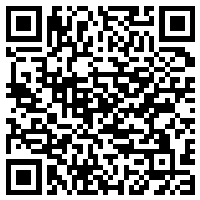 QR Code for bitcoin:bitcoin:bitcoin:bitcoin:dash:XtwRnsgihQW5M63zABUG6Cohf1ji6r8adR