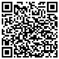 QR Code for bitcoin:bitcoin:bitcoin:bitcoin:dash:XtwS3L1WiAAr6MfpiLdsbSW4bZKfnDJHMG