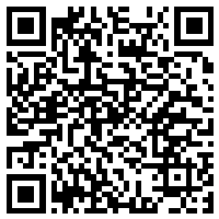QR Code for bitcoin:bitcoin:bitcoin:bitcoin:dash:XtwS92B1YgDHe89yyWegHjfGTHv2PmCDBj