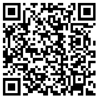 QR Code for bitcoin:bitcoin:bitcoin:bitcoin:dash:XtwSpjSoVzb99YjntiSa3yX2U5LozexRuB
