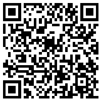 QR Code for bitcoin:bitcoin:bitcoin:bitcoin:dash:XtwTdQHRgijgUcQwhUAXw5PcAz2zLtZbmt