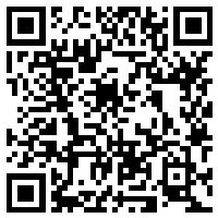 QR Code for bitcoin:bitcoin:bitcoin:bitcoin:dash:XtwThk7ndBUkEYbLRGtfpd17caS3KTz7YT