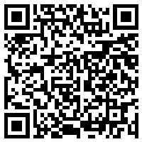 QR Code for bitcoin:bitcoin:bitcoin:bitcoin:dash:XtwUTzPdSCC1eqdVihEsQvTccFfNKPSPfd