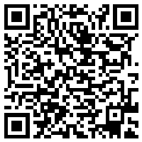 QR Code for bitcoin:bitcoin:bitcoin:bitcoin:dash:XtwUuZqhcM16QLgdkwS2Az4orgEKNgRznA