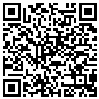 QR Code for bitcoin:bitcoin:bitcoin:bitcoin:dash:XtwVoVrNLDzrf5pjP4fTfGj2PpDFgmJeKB