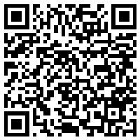 QR Code for bitcoin:bitcoin:bitcoin:bitcoin:dash:XtwVvbzEVXAdDNvcHx85ZFqQP2RGscAKjV