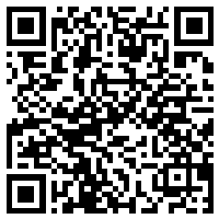 QR Code for bitcoin:bitcoin:bitcoin:bitcoin:dash:XtwXPSRqVYdKeqFDgZdTPfSyUE4BUkUVz8